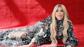 Wendy Williams' publicist slams Lifetime documentary, says talk show host 'would be mortified'