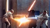 “Star Wars: The Acolyte” aims to top Darth Maul lightsaber fight