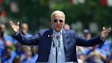 Biden canceled billions in student debt, but what he plans to do next may have an even bigger impact