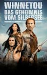 Winnetou - Das Geheimnis vom Silbersee