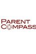 Parent Compass