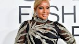 Mary J. Blige sold her $12M N.J. mansion at a huge loss. What about her other N.J. home?