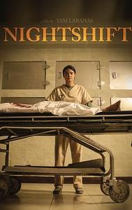 Nightshift (film)