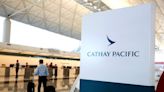 Hong Kong's competition watchdog closes anti-trust investigation after Cathay Pacific and Malaysia Airlines scraps proposed deal