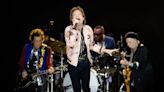 Rolling Stones concert: What to know before you go