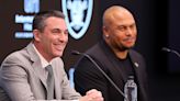 Analysis: In first round, Raiders can't go wrong