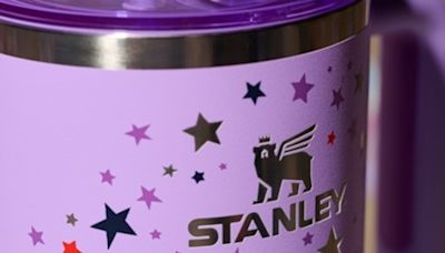 Olivia Rodrigo Stanley tumblers released July 9: How to buy