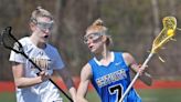 Charlotte Spaulding's eight-goal performance helps Scituate girls lax win Patriot Cup