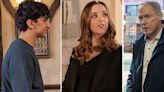 14 Coronation Street spoilers for next week