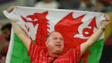 Voices: I’m English – but I want Wales to win