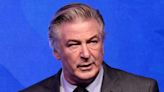 Alec Baldwin 'Rust' Case: District Attorney Steps Aside, New Special Prosecutors Appointed