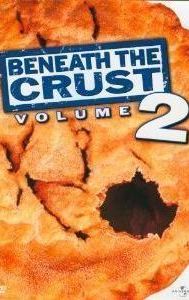 American Pie: Beneath the Crust Vol. 2