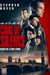 Krays: Code of Silence