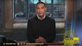 Don Lemon Drops Elon Musk Interview, Challenges Him to Watch It: ‘What Went Wrong? I Don’t Know’ | Video