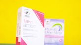 How To Get Emergency Contraception If Your Store Is Out Of Plan B