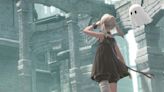 The Nier mobile game is going offline after 2.5 years, with a final chapter launching in March