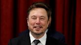 Elon Musk warns of World War III potential