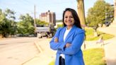 Bhavini Patel will challenge Summer Lee for PA’s 12th District