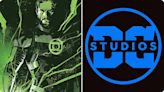 LANTERNS Max Series Rumored To Be Eyeing Q1 2025 Shoot; Casting For John Stewart & Hal Jordan Underway