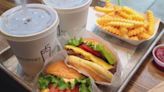 Pittsburgh's first Shake Shack will open this month