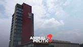 UNAM aclara que estudio donde investigadores analizan reforma al Poder Judicial no representa su postura