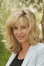 Eileen Davidson