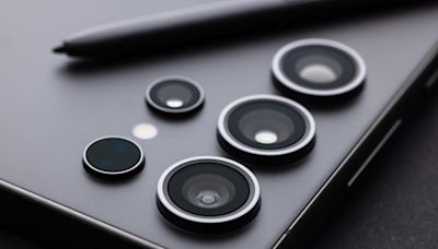 Samsung Galaxy S24 Ultra Successor Tipped For Major Camera Upgrade