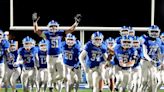 Covington Catholic defeats Paducah Tilghman 22-14 to clinch Class 4A state final berth