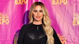 RHOA's Kim Zolciak Is Seeking Full Custody of Her, Kroy Biermann’s 4 Kids