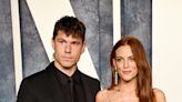 Baby No. 2! Riley Keough Is Expecting 2nd Child With Husband Ben Smith-Petersen, Source Says