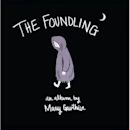 Foundling