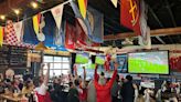 Passion Knows No Bounds: How One Premier League Fan Community Thrives In The U.S.
