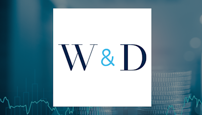 US Bancorp DE Decreases Stock Position in Walker & Dunlop, Inc. (NYSE:WD)