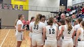 'No secrets anymore': Dansville girls basketball places itself among best in Division 3