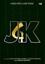 JK (TV series)