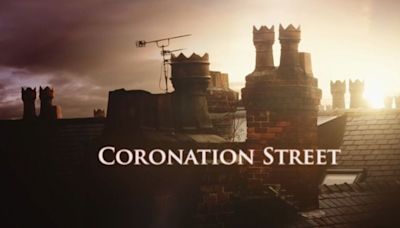 Coronation Street icon set to 'leave' after six years - but huge twist teased