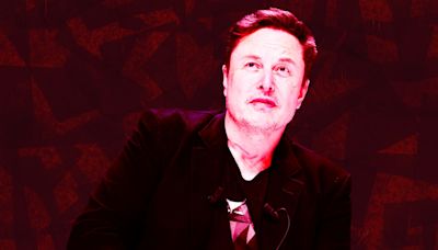 Opinion: Elon Musk, You Are So Wrong About Your Trans Child