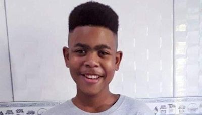 Justiça absolve policiais envolvidos na morte do adolescente João Pedro