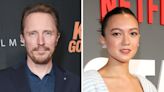 ...Morning Show Season 4 Adds Jack Ryan’s John Hoogenakker, Unstable’s Rachel Marsh to Mix It Up With Bradley and Alex (Exclusive...