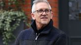 Gary Lineker To Return To Match Of The Day After Being Reinstated By BBC