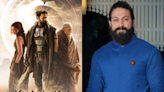 Prabhas, Big B, Kamal to have epic face-off in 2nd part of ‘Kalki 2898 AD’: Nag Ashwin