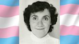 Groundbreaking Transgender Psychiatrist Jeanne Hoff Dead at 85
