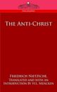 The Antichrist (book)