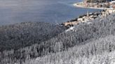 Escapada a Bariloche: cuánto se puede ahorrar viajando en temporada baja