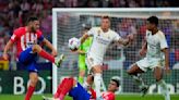 Real Madrid vs. Atlético de Madrid, en vivo: cómo ver online el partido de semifinales de la Supercopa de España