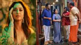 Aranmanai 4 Box Office Collection Prediction Day 16: Tamannaah & Raashii Khanna's Film Continues To Steady Run