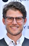 Travis Van Winkle