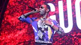 Man Pleads Guilty to Assisting Young Dolph’s Alleged Shooters