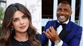 Priyanka Chopra Sends THIS Special Gift To Heads Of State Co-Star Idris Elba; See Here - News18