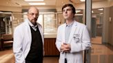 Will Dr. Glassman die in Season 7 Episode 7 of The Good Doctor?